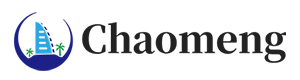 Yiwu Chaomeng Trading Co., Ltd